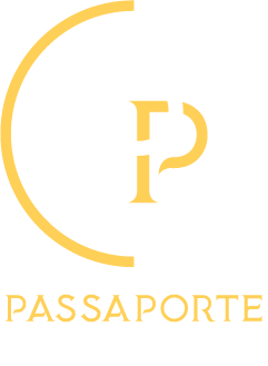 Passaporte Portugus