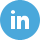 Compartilhar no Linkedin